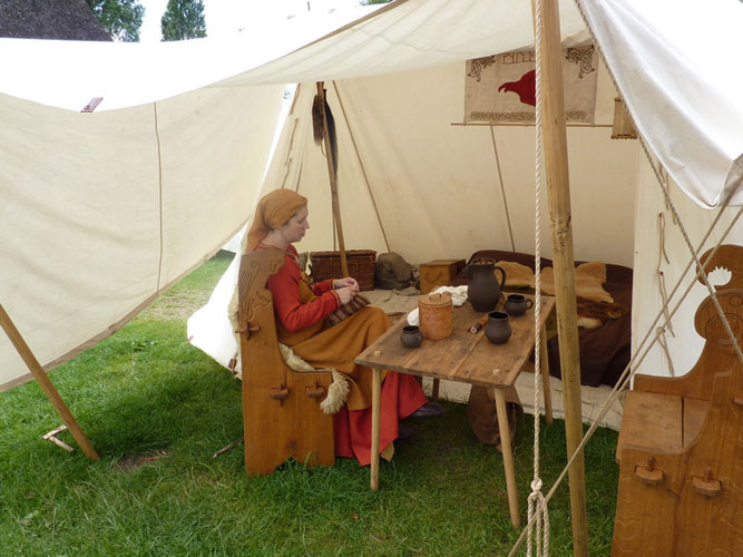 Cees Heijdel - fotoboek-archief/05_sibbe muninn 2011.jpg